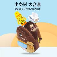 uploads/erp/collection/images/XU/XUQY/XU91818628/img_b/XU91818628_img_b_3