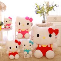 uploads/erp/collection/images/XU/XUQY/XU91820384/img_b/XU91820384_img_b_1