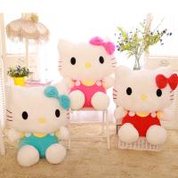 uploads/erp/collection/images/XU/XUQY/XU91820384/img_b/XU91820384_img_b_2