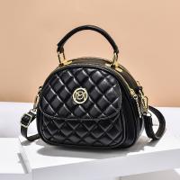 uploads/erp/collection/images/XU/XUQY/XU91821355/img_b/XU91821355_img_b_1