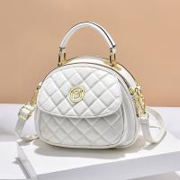 uploads/erp/collection/images/XU/XUQY/XU91821355/img_b/XU91821355_img_b_3