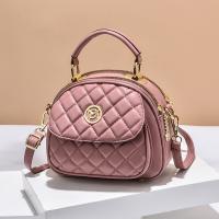 uploads/erp/collection/images/XU/XUQY/XU91821355/img_b/XU91821355_img_b_4