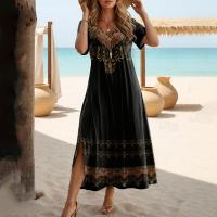 uploads/erp/collection/images/XU/XUQY/XU91834828/img_b/XU91834828_img_b_1