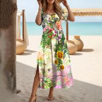 uploads/erp/collection/images/XU/XUQY/XU91834828/img_b/XU91834828_img_b_2