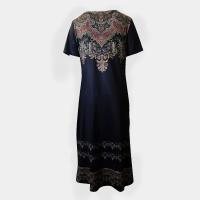 uploads/erp/collection/images/XU/XUQY/XU91834828/img_b/XU91834828_img_b_4