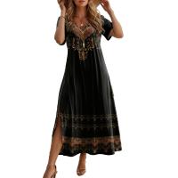 uploads/erp/collection/images/XU/XUQY/XU91834828/img_b/XU91834828_img_b_5