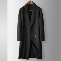 uploads/erp/collection/images/XU/XUQY/XU91835999/img_b/XU91835999_img_b_4