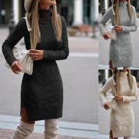 uploads/erp/collection/images/XU/XUQY/XU92790741/img_b/XU92790741_img_b_1