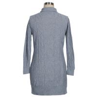 uploads/erp/collection/images/XU/XUQY/XU92790741/img_b/XU92790741_img_b_5