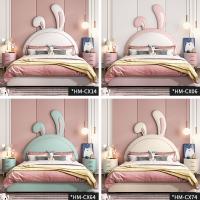 uploads/erp/collection/images/XU/XUQY/XU92792074/img_b/XU92792074_img_b_4