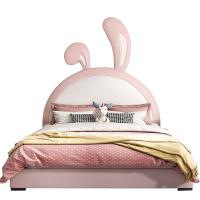 uploads/erp/collection/images/XU/XUQY/XU92792074/img_b/XU92792074_img_b_5