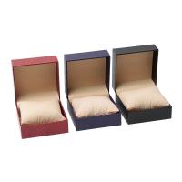 uploads/erp/collection/images/XU/XUQY/XU92792447/img_b/XU92792447_img_b_5