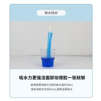 uploads/erp/collection/images/XU/XUQY/XU92794013/img_b/XU92794013_img_b_2