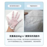 uploads/erp/collection/images/XU/XUQY/XU92794013/img_b/XU92794013_img_b_3