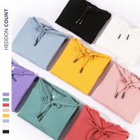 uploads/erp/collection/images/XU/XUQY/XU92796901/img_b/XU92796901_img_b_3