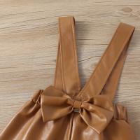 uploads/erp/collection/images/XU/XUQY/XU92799067/img_b/XU92799067_img_b_3