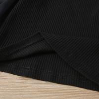 uploads/erp/collection/images/XU/XUQY/XU92799067/img_b/XU92799067_img_b_4