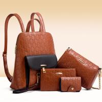 uploads/erp/collection/images/XU/XUQY/XU92799707/img_b/XU92799707_img_b_1