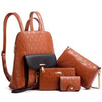 uploads/erp/collection/images/XU/XUQY/XU92799707/img_b/XU92799707_img_b_5