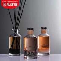 uploads/erp/collection/images/XU/XUQY/XU92802022/img_b/XU92802022_img_b_1