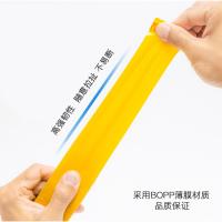 uploads/erp/collection/images/XU/XUQY/XU92803188/img_b/XU92803188_img_b_4