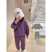 uploads/erp/collection/images/XU/XUQY/XU92804737/img_b/XU92804737_img_b_1