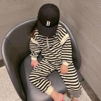 uploads/erp/collection/images/XU/XUQY/XU92804737/img_b/XU92804737_img_b_3
