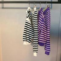 uploads/erp/collection/images/XU/XUQY/XU92804737/img_b/XU92804737_img_b_4