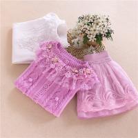 uploads/erp/collection/images/XU/XUQY/XU92808376/img_b/XU92808376_img_b_4