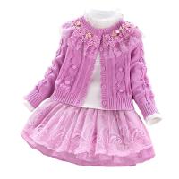 uploads/erp/collection/images/XU/XUQY/XU92808376/img_b/XU92808376_img_b_5