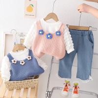 uploads/erp/collection/images/XU/XUQY/XU92810503/img_b/XU92810503_img_b_1