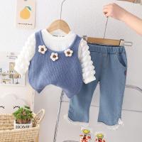 uploads/erp/collection/images/XU/XUQY/XU92810503/img_b/XU92810503_img_b_4