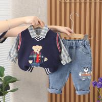 uploads/erp/collection/images/XU/XUQY/XU92810635/img_b/XU92810635_img_b_3