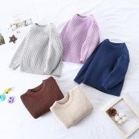 uploads/erp/collection/images/XU/XUQY/XU92813982/img_b/XU92813982_img_b_1