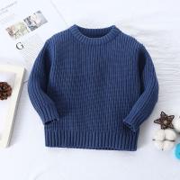 uploads/erp/collection/images/XU/XUQY/XU92813982/img_b/XU92813982_img_b_2