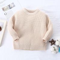 uploads/erp/collection/images/XU/XUQY/XU92813982/img_b/XU92813982_img_b_3