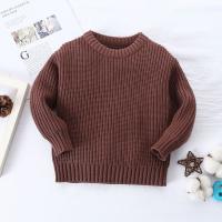 uploads/erp/collection/images/XU/XUQY/XU92813982/img_b/XU92813982_img_b_4