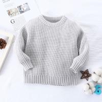 uploads/erp/collection/images/XU/XUQY/XU92813982/img_b/XU92813982_img_b_5