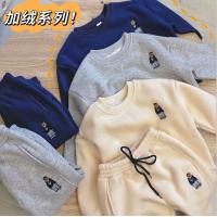 uploads/erp/collection/images/XU/XUQY/XU92813998/img_b/XU92813998_img_b_1