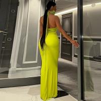 uploads/erp/collection/images/XU/XUQY/XU92815417/img_b/XU92815417_img_b_2