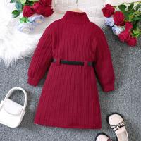 uploads/erp/collection/images/XU/XUQY/XU92816803/img_b/XU92816803_img_b_2