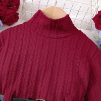 uploads/erp/collection/images/XU/XUQY/XU92816803/img_b/XU92816803_img_b_3