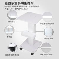 uploads/erp/collection/images/XU/XUQY/XU92818602/img_b/XU92818602_img_b_2