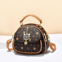 uploads/erp/collection/images/XU/XUQY/XU92821389/img_b/XU92821389_img_b_1