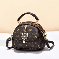 uploads/erp/collection/images/XU/XUQY/XU92821389/img_b/XU92821389_img_b_2