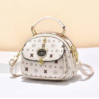 uploads/erp/collection/images/XU/XUQY/XU92821389/img_b/XU92821389_img_b_3