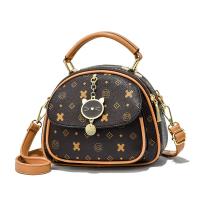 uploads/erp/collection/images/XU/XUQY/XU92821389/img_b/XU92821389_img_b_5