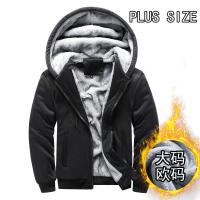 uploads/erp/collection/images/XU/XUQY/XU92824985/img_b/XU92824985_img_b_1