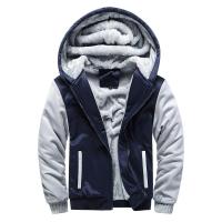uploads/erp/collection/images/XU/XUQY/XU92824985/img_b/XU92824985_img_b_3