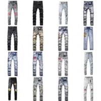 uploads/erp/collection/images/XU/XUQY/XU92833916/img_b/XU92833916_img_b_1